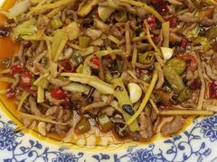 -徐鼎盛民间菜(上筑店)
