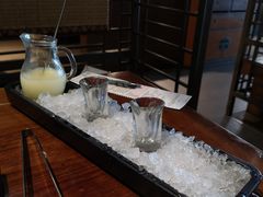 -无老锅(苓雅店)