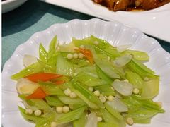 -西塘人家•黑金冠本地好店