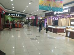 -大润发(浒关店)