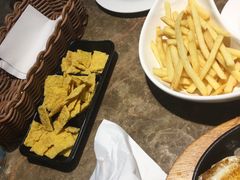 -星米乐