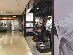 -BHG时尚百货(望京店)