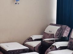 -康逸居·始于2002(海安店)