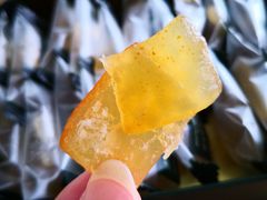 -赵小姐的店(鼓浪屿三友店)