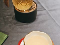 -A One Kitchen·南京精菜馆(德基广场店)