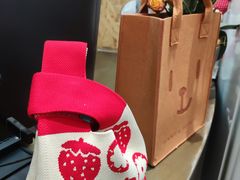 -静宜和她的朋友(星海广场店)