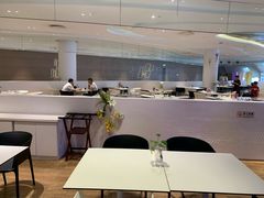 -国际青年会议酒店-苏莱斯餐厅