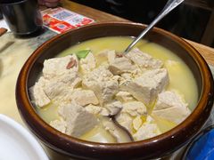 -范家小馆·烤鸭新京菜(金融街店)