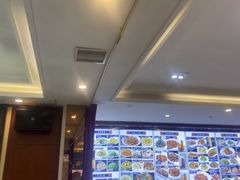 -裕德隆清真饭庄·天津特色菜(河东店)