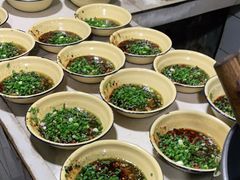 -赵伍面庄(松石大道店)