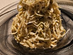 -三利音·玖弄小鲜(浦东嘉里城店)
