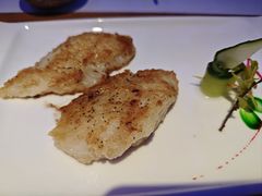 -北国料理(世荣路店)