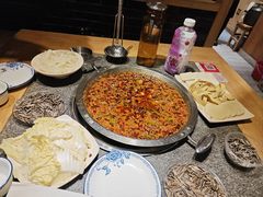 -胖子鱼·天水麻辣鱼火锅(秦州407店)