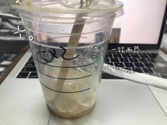 -星巴克(浙大紫金港校区店)