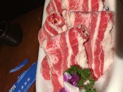 -大渝火锅(苏州西城永捷店)