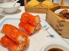 -至尊强仔(正光北街店)