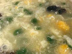 -吕氏疙瘩汤·私家菜馆(慈云寺店)