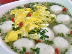 -虾铺子龙虾·私房菜(金源花苑店)