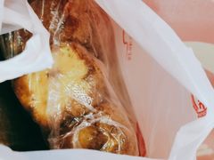 -北京稻香村(花市店)