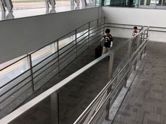 -河内内排国际机场