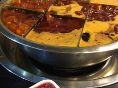 -邓莽子老火锅(中兴路总店)