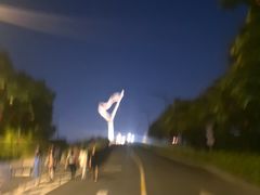 -厦门园林博览苑