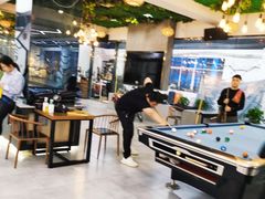 -弓舍射箭俱乐部(高新总店)