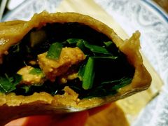 -福来齐·鲁菜海鲜·渔家菜(朝阳街分店)