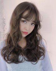 -SalonRivelin 沙龙瑞菱