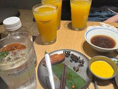 -双拼市场·烧烤精酿啤酒