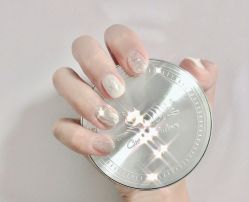 -Pink You美甲美睫纹绣定制中心