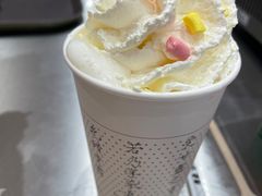 -伏小桃(雁塔MOMOPARK店)