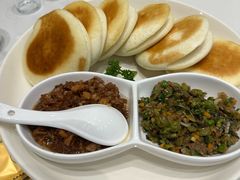 -七叔家宴家常广西菜(明秀东路店)