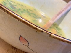 -芸南道·过桥米线(昆明老街旗舰店)