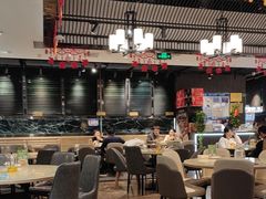 -上下九广州菜馆(李家村万达店)