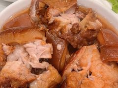 -小实惠嘉(威海路店)