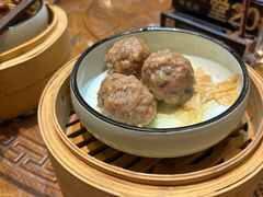 -龙悦湾酒家·八阵鱼生·渔人码头店