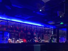 大堂-大成海鲜烧烤·小龙虾(七宝店)