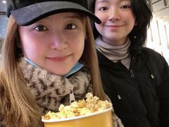 -成都百丽宫影城(LUXE太古里店)