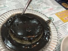 -仁信老铺(华盖路店)