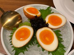 -CHIC1699远洋私厨
