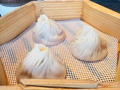 -小厨娘金榜题名(夫子庙秦淮河店)