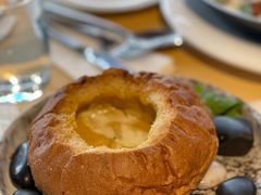 -Magnet磁食(愚园路店)