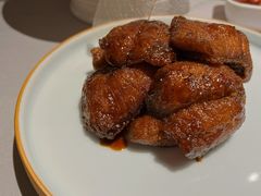 -屋里厢上海菜馆