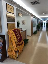 -月满阁月子中心(莲湖区店)