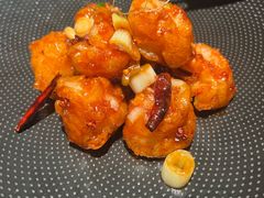-大鸭梨烤鸭(望京店)