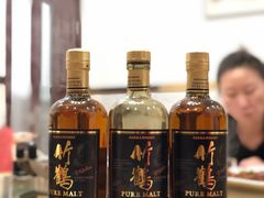 -红日饭店(裕隆三路店)