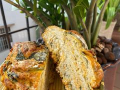 -七叔是岛民(花基新村店)