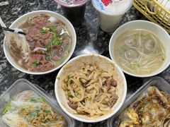 -小吴肠粉