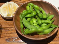-Fukumimi·美醉堂 居酒屋(金尚店)